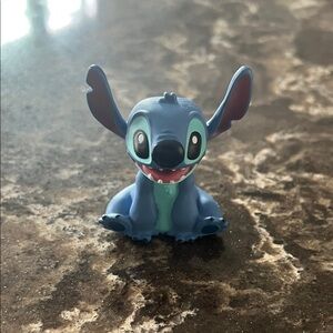 Tonies Disney Lilo & Stitch Figurine